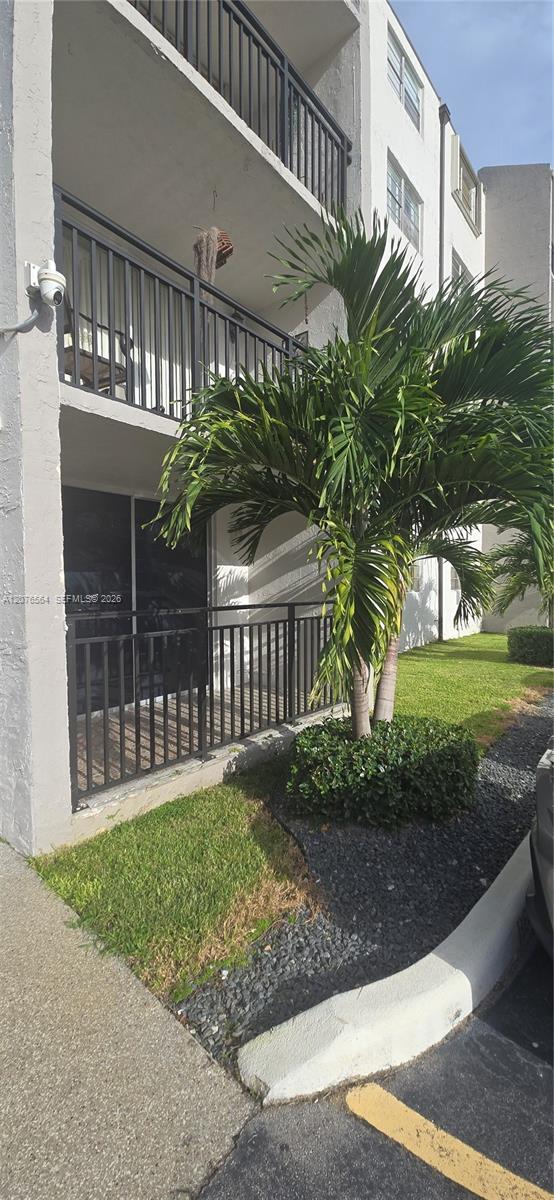Building Photo - 14165 SW 87th St
