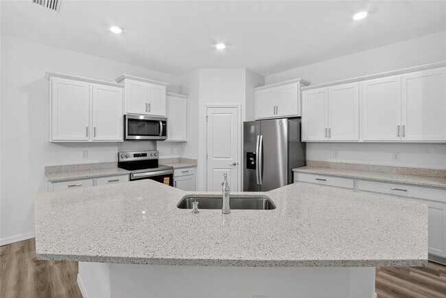 Building Photo - 4025 Westwood Flds Lp