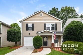 Building Photo - 345 Hunslet Cir