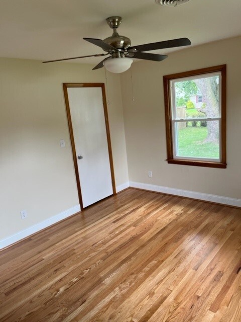 Bedroom 2 - 19205 Longmeadow Rd