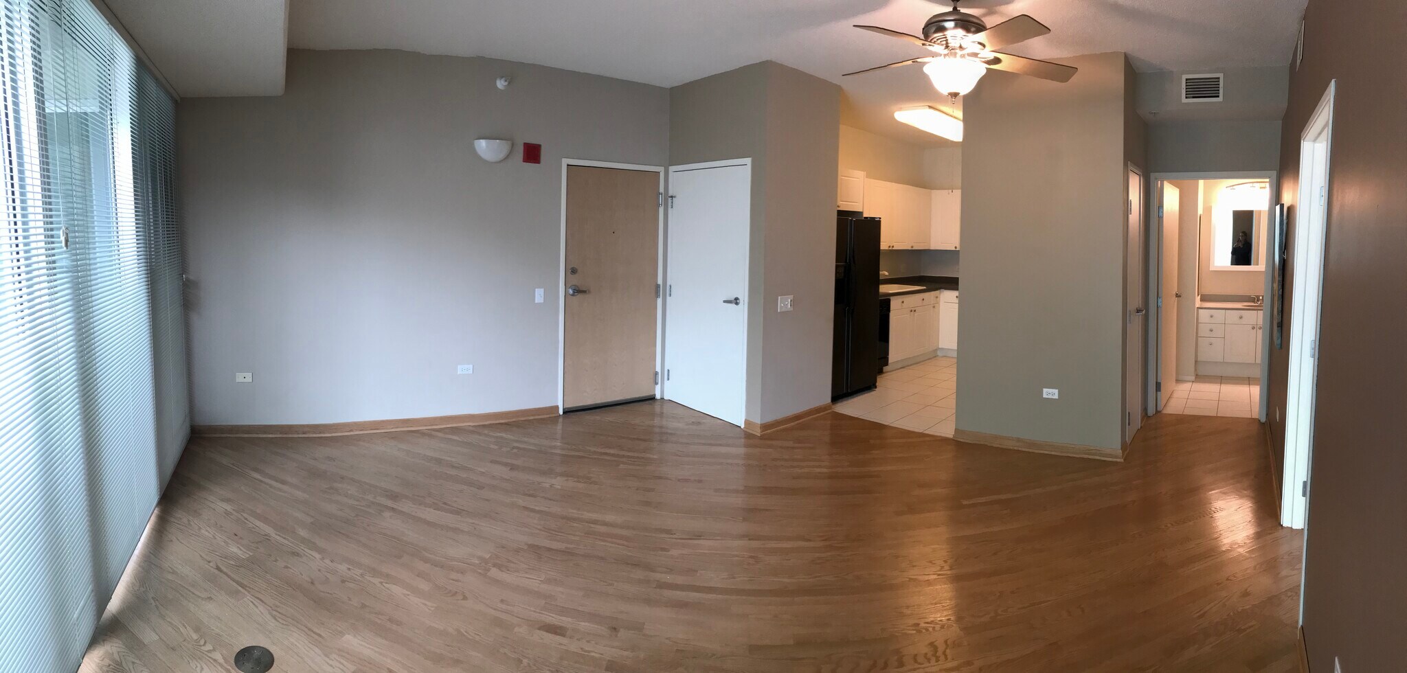 Building Photo - 1720 Maple Ave