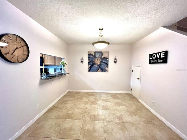 Building Photo - 207 Penmark Stone Pl