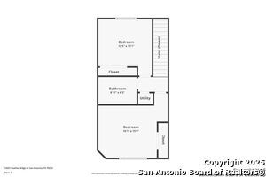 Building Photo - 13031 Feather Ridge Dr