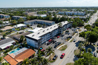 Building Photo - Dixie Realty LLC