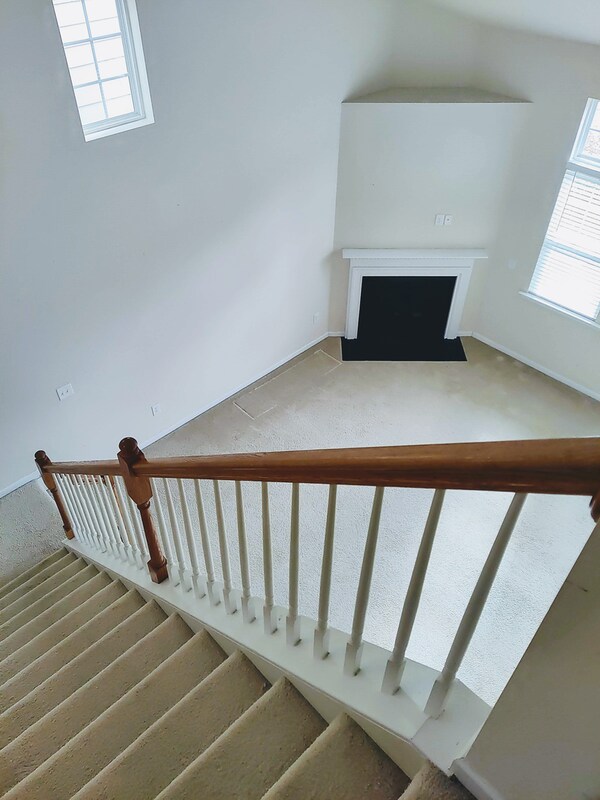 Building Photo - 320 Hammond Oak Ln