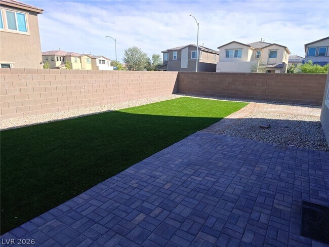 Building Photo - 6614 Palmer Crst St