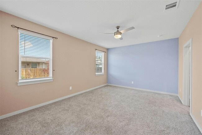 Building Photo - 141 Parryi Cove