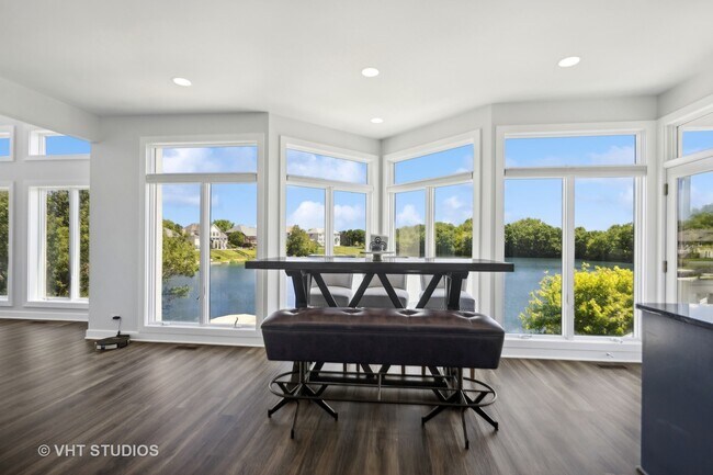 Building Photo - 13161 Wood Duck Dr