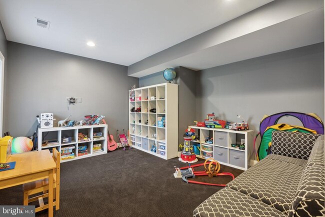 Building Photo - 41816 Marigold Mill Pl