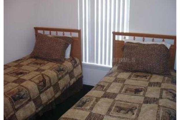 Building Photo - 8834 Grand Palms Cir