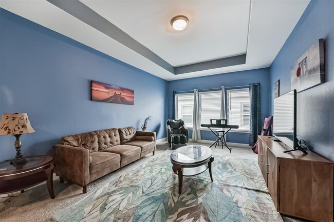 Building Photo - 27208 Starry Oaks Dr