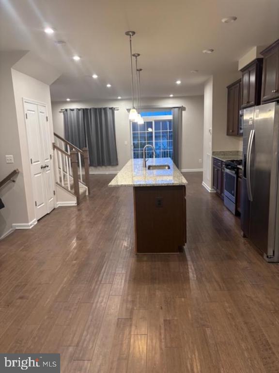 Building Photo - 11033 Blackburn Cove Ln