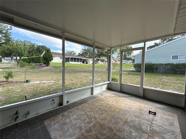 Building Photo - 8942 SW 109th Ln