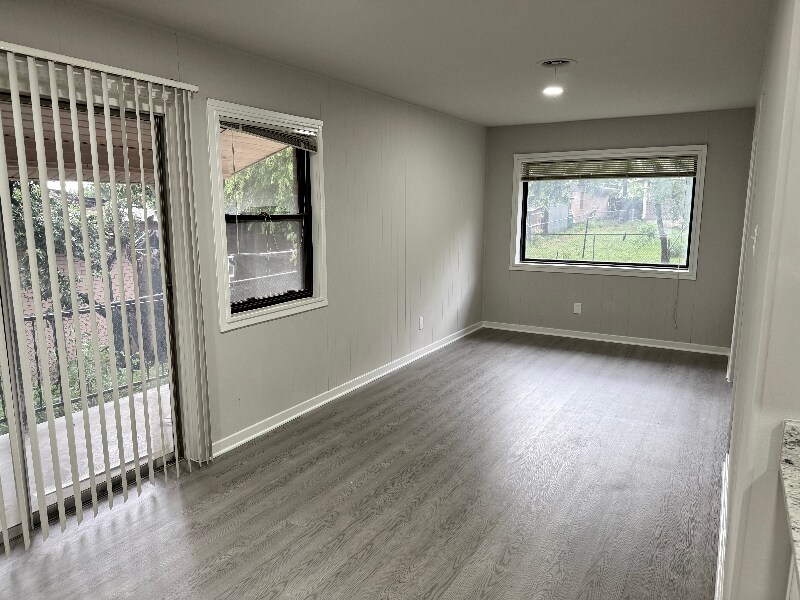 Building Photo - 8274 Lifford Pl