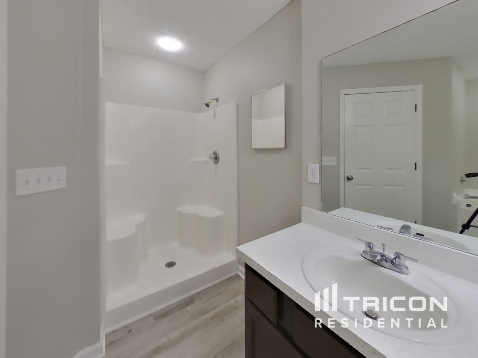 Building Photo - 2706 Taylor Hill Dr