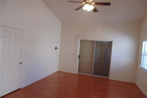 Building Photo - 7004 Rotunda Ct