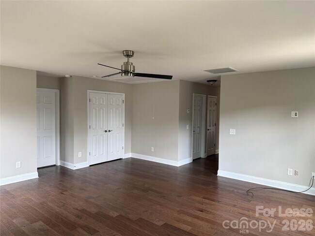 Building Photo - 4200 Cemkey Way