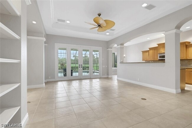 Building Photo - 14099 Tivoli Terrace