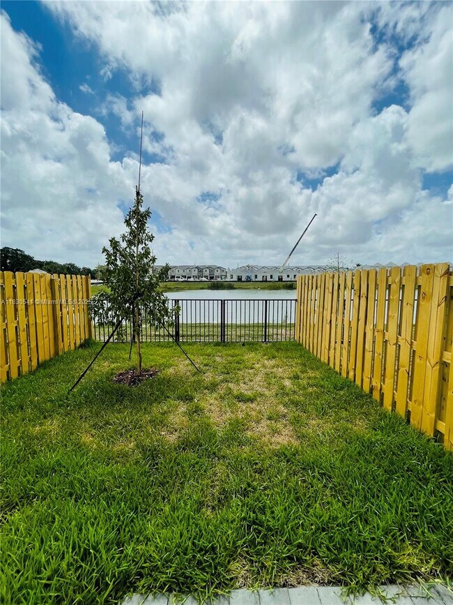 Building Photo - 17846 SW 358th St