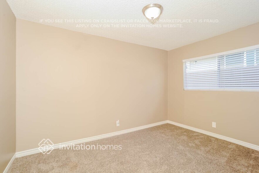 Building Photo - 9532 San Miguel Ave