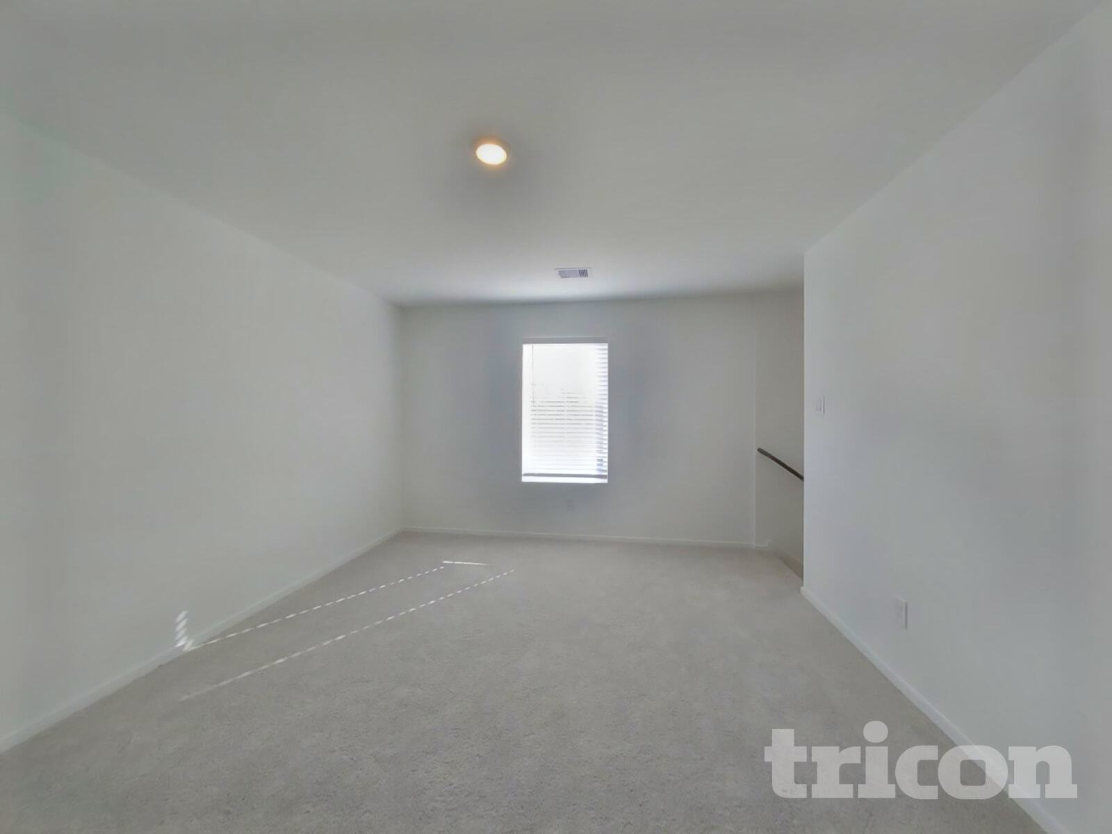 Building Photo - 1726 Serenity Moon Dr