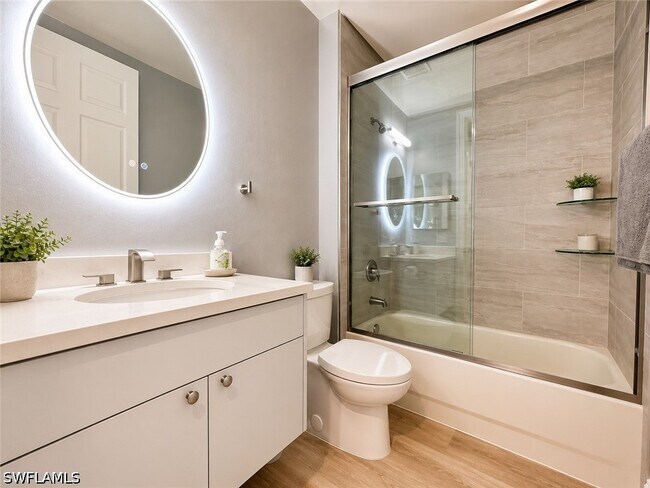 Building Photo - 817 Regency Reserve Cir