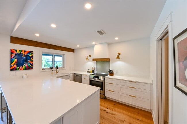 Building Photo - 13916 Wellesford Way