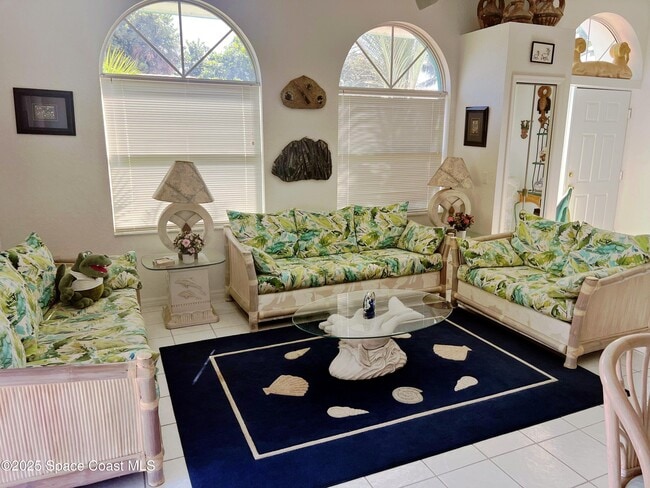 Building Photo - 150 Sandy Shoes Dr