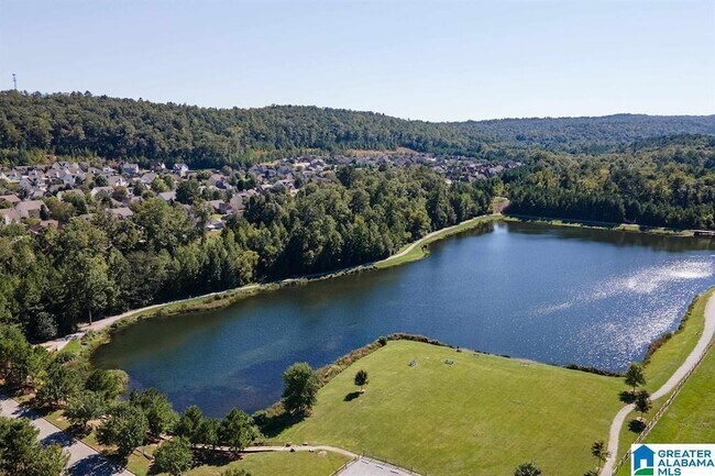 Building Photo - 2148 Forest Lakes Ln