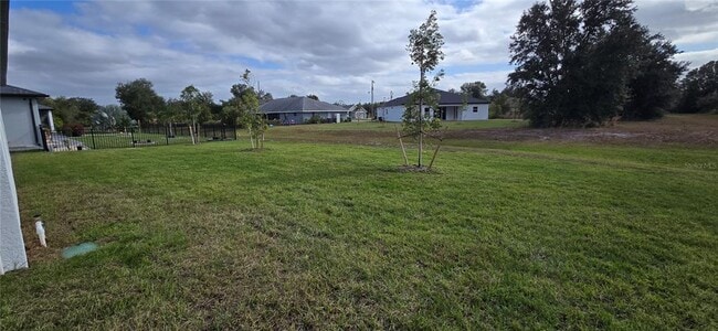 Building Photo - 26465 Barranquilla Ave