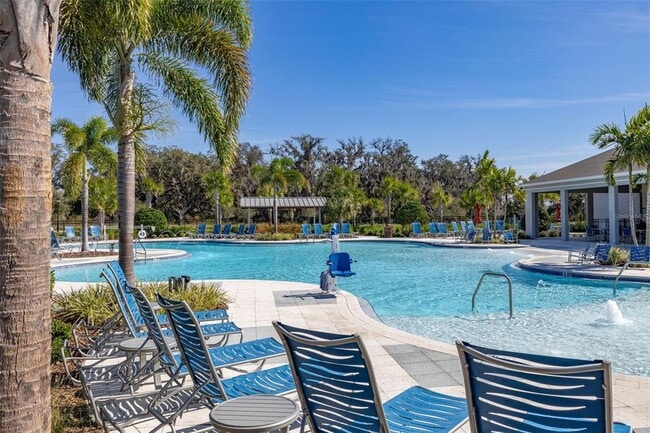 Building Photo - 1817 Delrose Rd