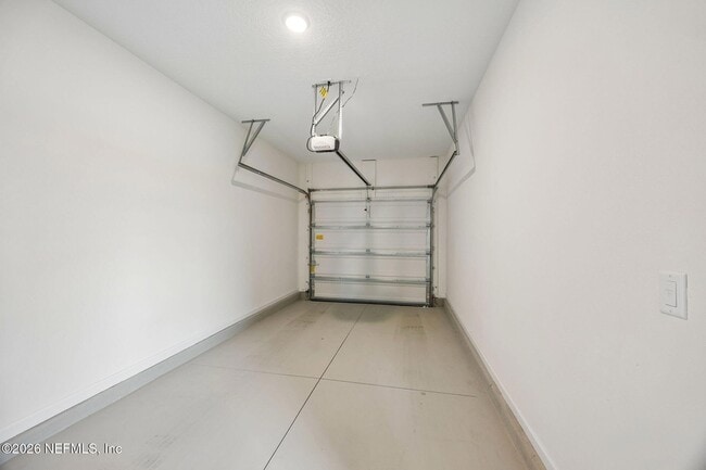 Building Photo - 3861 Baxley Villas Ct