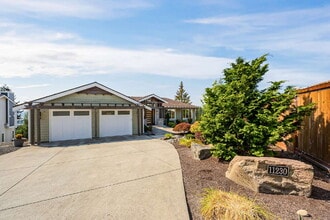 Building Photo - ***APPLICATION HAS BEEN RECEIVED. NO SHOWI...