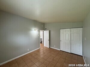 Building Photo - 6106 Cedar Valley Dr