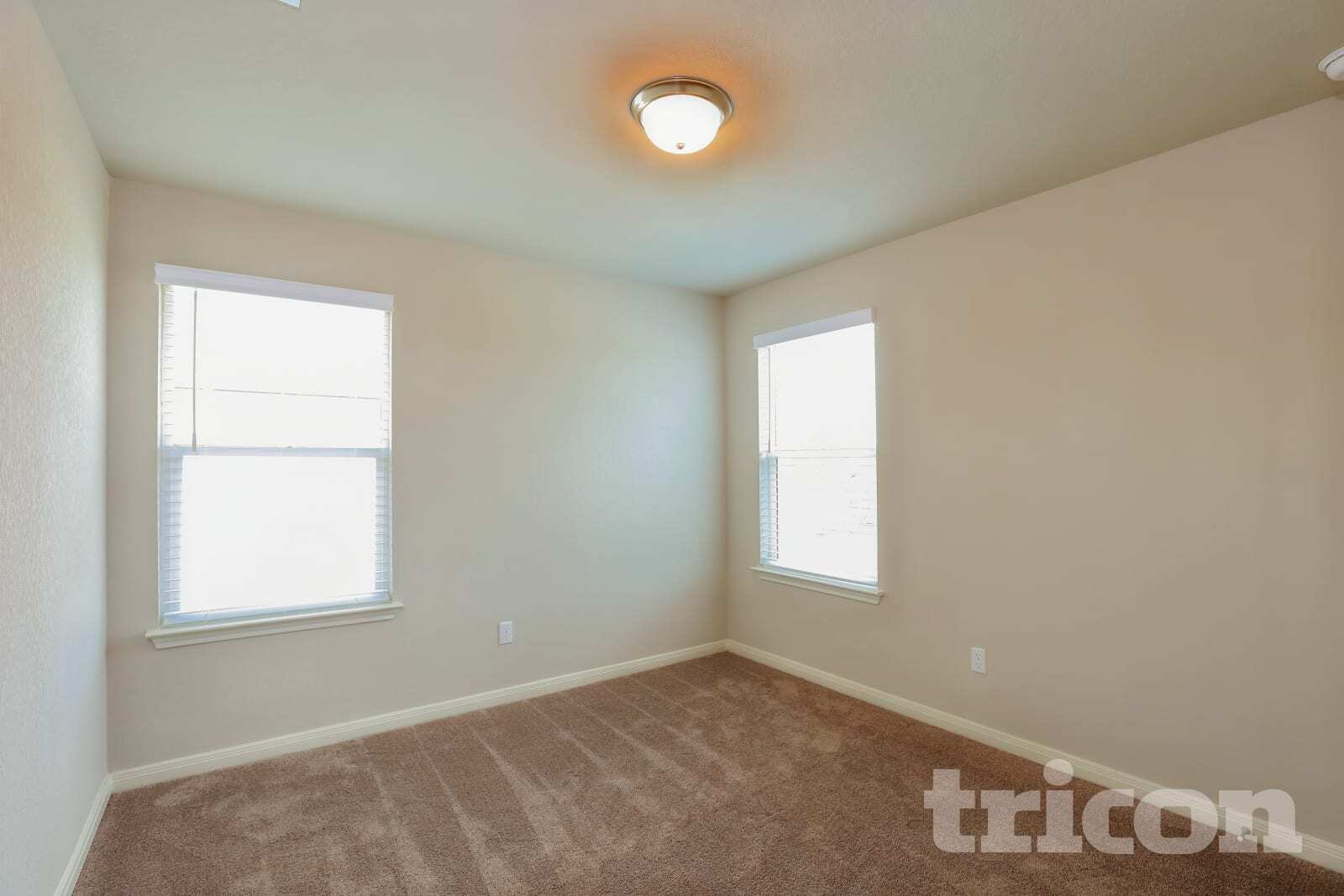 Building Photo - 13511 Emerson Wy