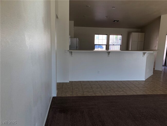Building Photo - 1083 Sterling Peak St