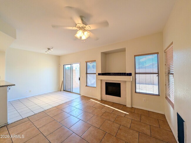 Building Photo - 3548 W Whispering Wind Dr