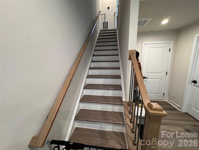 Building Photo - 3047 Terroir Ln