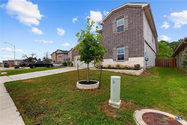 Building Photo - 13508 Tai Londo Dr