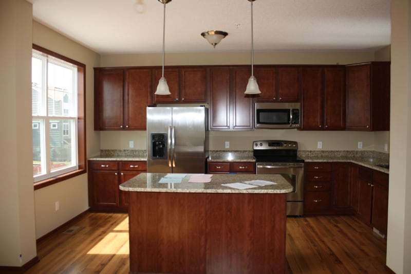 Building Photo - 17157 72nd Ave N