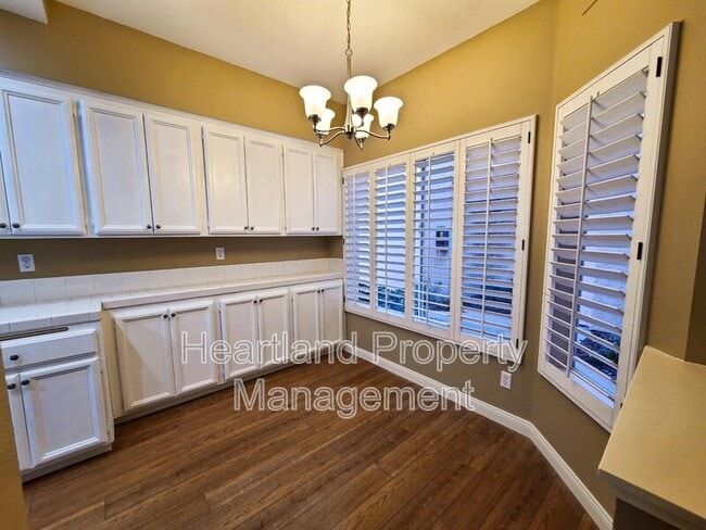 Building Photo - 11372 Via Rancho San Diego Via