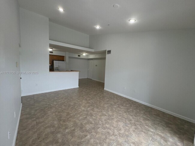 Building Photo - 15422 SW 284th St