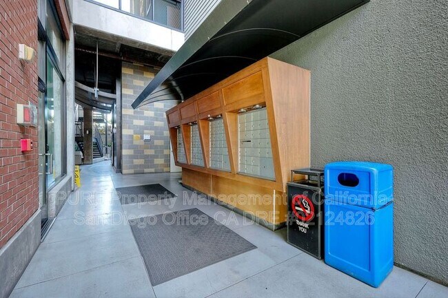 Building Photo - 777 Sixth Ave