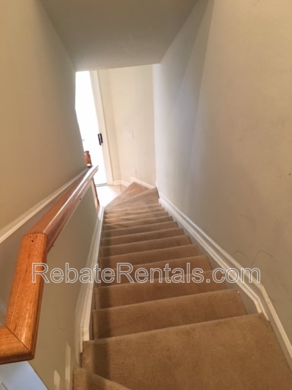 Building Photo - 6599 Arching Branch Cir