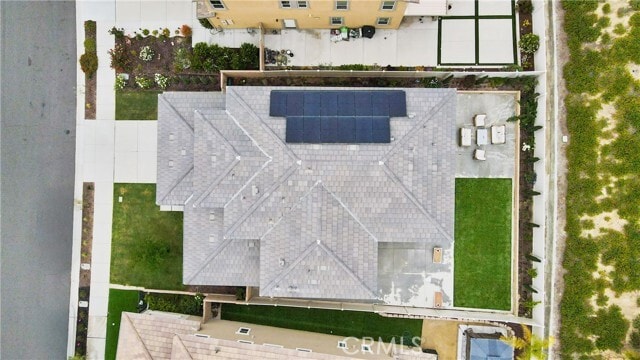 Building Photo - 39490 Verbena Wy