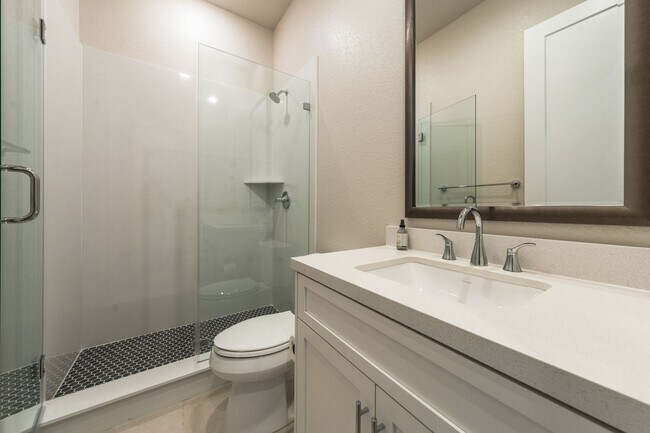 Building Photo - Newly Built 5BR Luxury Home in El Dorado Hills – 3,926 Sq Ft!