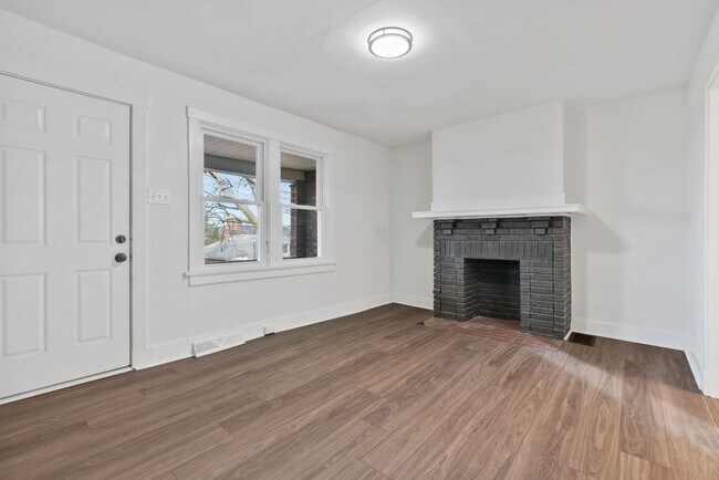 Building Photo - 7700-7704 Stanton Avenue