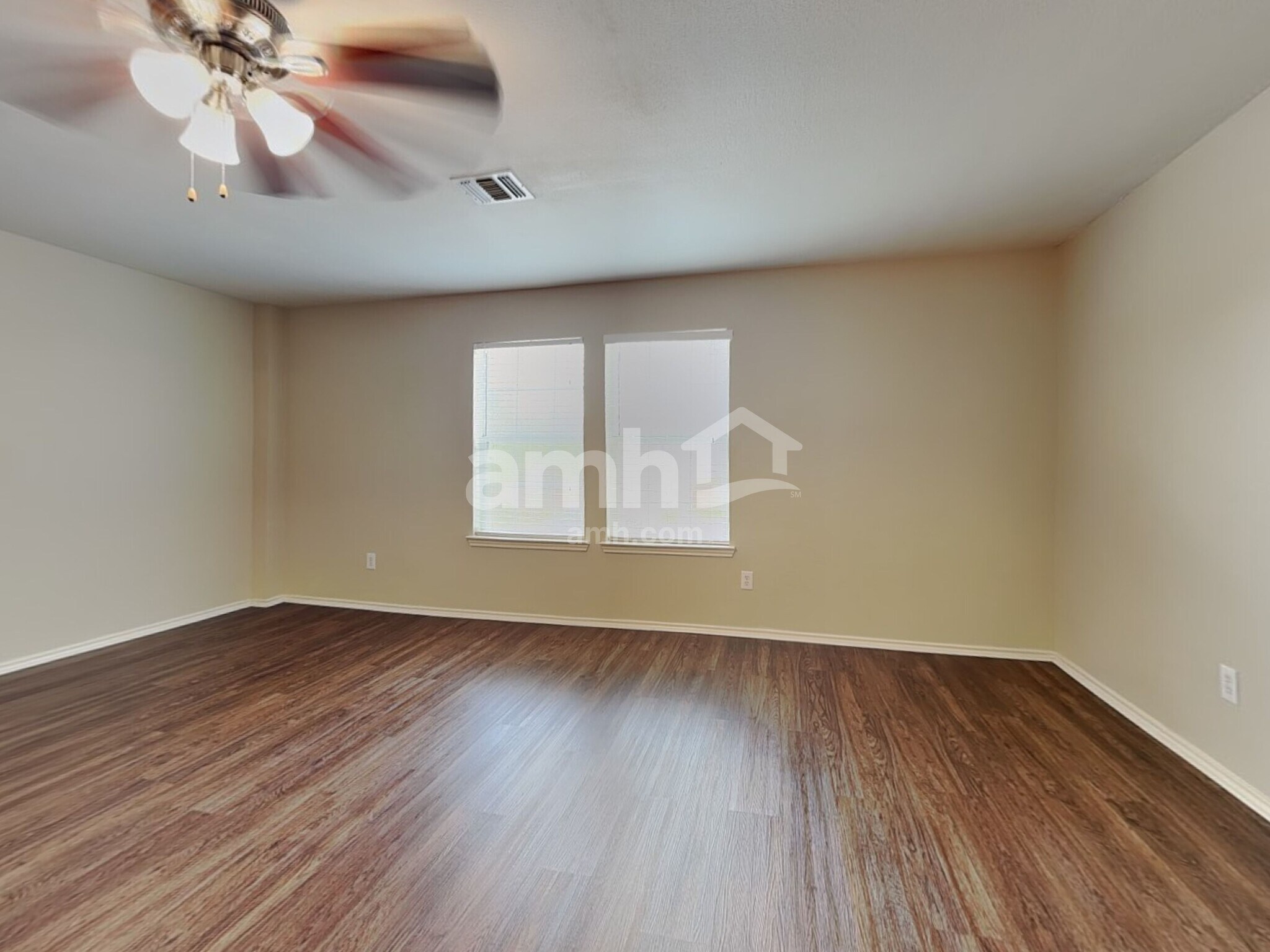 Building Photo - 20927 Banyan Crest Ln