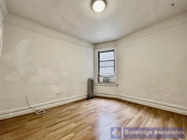 Building Photo - 1 bedroom in NEW YORK NY 10027