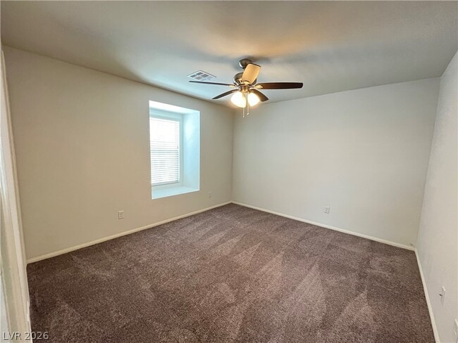 Building Photo - 7052 Fossil Lake St